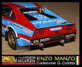 1 Ferrari 308 GTB - Racing43 1.24 (28)